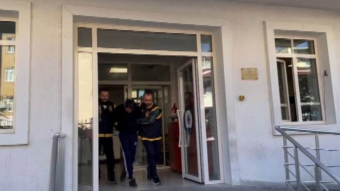 Pendik'te kuzenini bayıltıp bıçaklayarak öldürdü! Cinayette kıskançlık iddiası