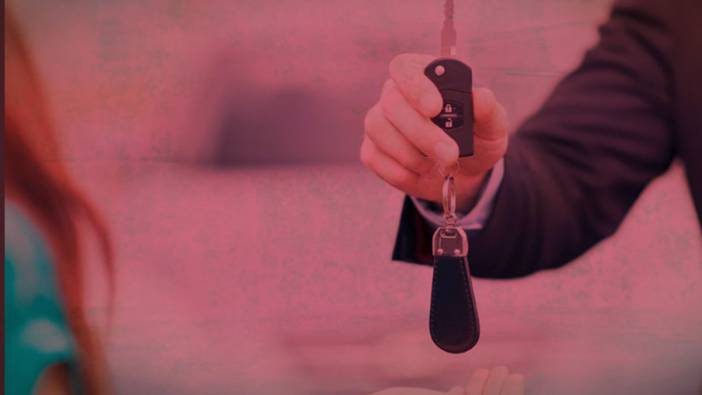 3 ilde büyük Rent A Car vurgunu! Çok sayıda mağdur var