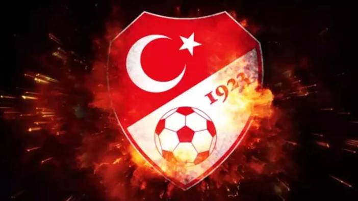 TFF'den Süper Lig'in lokomotif kulüplerine çok sert uyarı: Kendi taraftarlarını rahatlamak için...