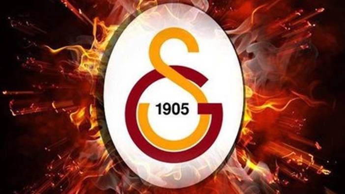 Galatasaray'dan flaş transfer hamlesi: Eksik bölgeye eski Beşiktaşlı!