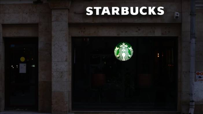 Starbucks bir kahve türüne veda ediyor