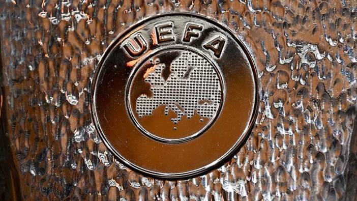 TFF'den UEFA'nın projesine destek: 1 milyar euroluk yatırım olacak