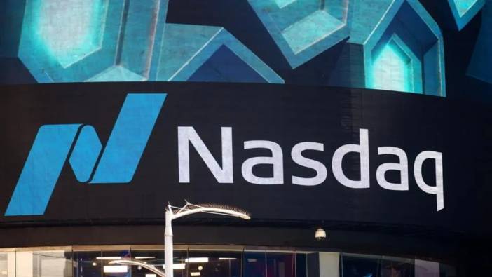 Microsoft ve Meta, Nasdaq endeksinde düşüşe neden oldu