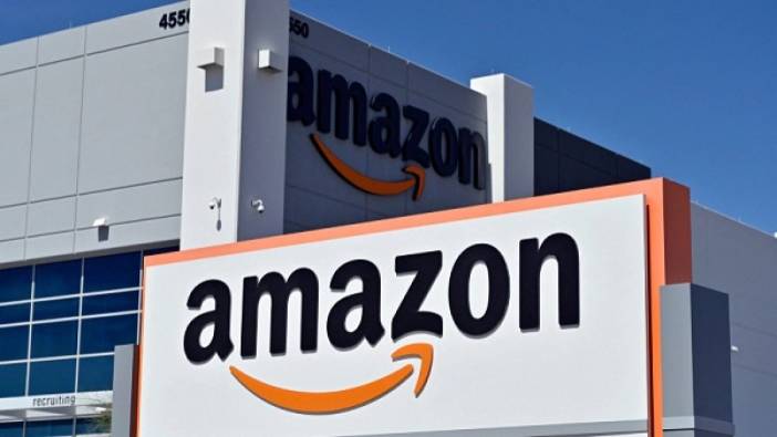 Amazon'un geliri üçüncü çeyrekte beklentileri aştı