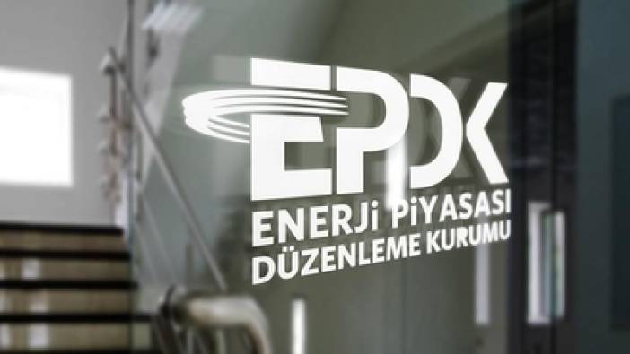 EPDK'tan petrol piyasası lisans kararı