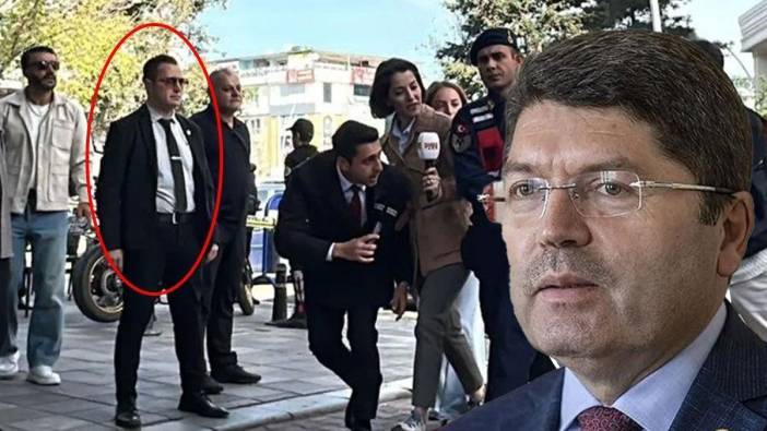 Yenidoğan Çetesi savcısı Yavuz Engin görevden alındı mı? Bakan Tunç açıkladı