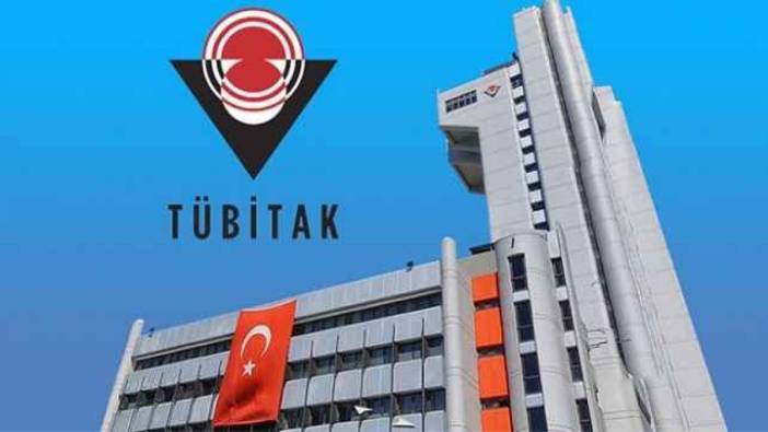 TÜBİTAK'ta Başkan'a ilansız sınavsız eleman alma yetkisi verildi