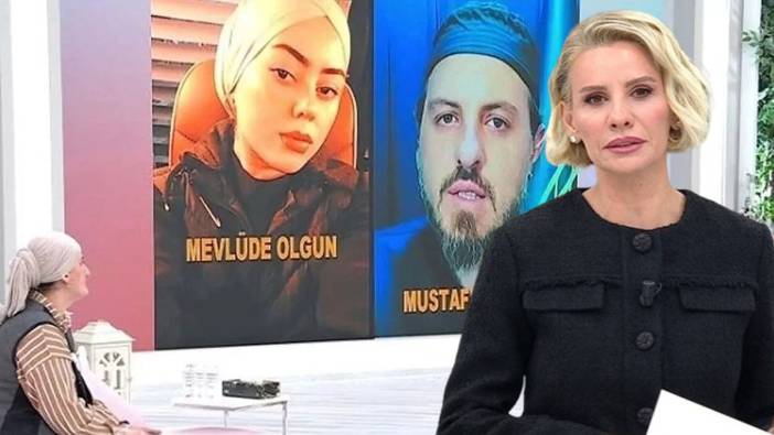 Esra Erol tehdit edilmişti!  Cevap geldi: Korkuyor olsaydım bu işi yapmazdım