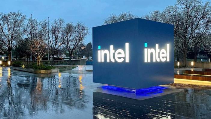 Intel’in 25 yıllık serüveni sona eriyor