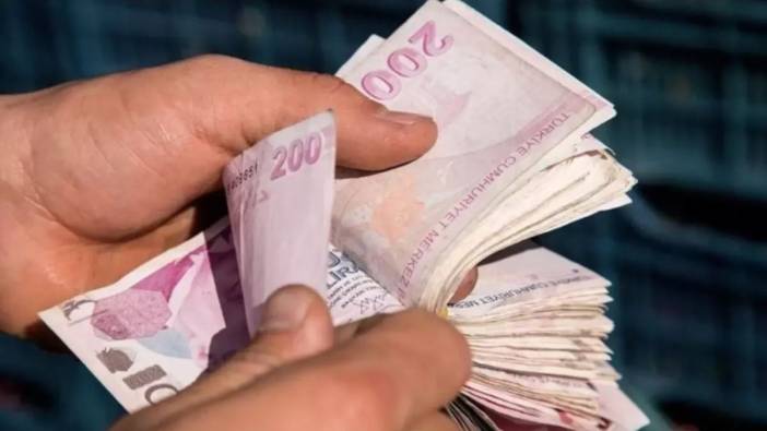 15 lira vermemek için 12 bin liradan olmayın! Sürücülere son uyarı yapıldı