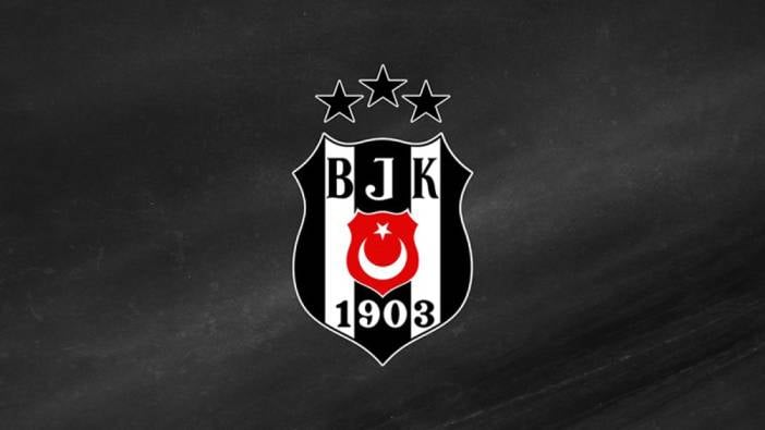 Beşiktaş'tan Maccabi Tel Aviv maçı açıklaması. UEFA İstanbul'da oynanmasına izin vermemişti