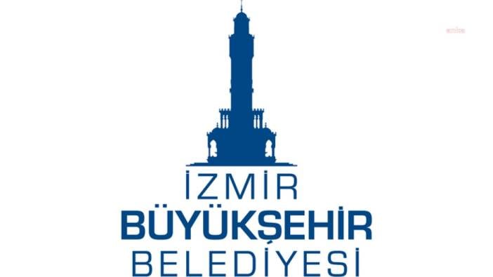 İzmir'de büyükşehir belediye ile valilik arasında üslup krizi: Hukukuna uygun bulmadığımız bir cevap