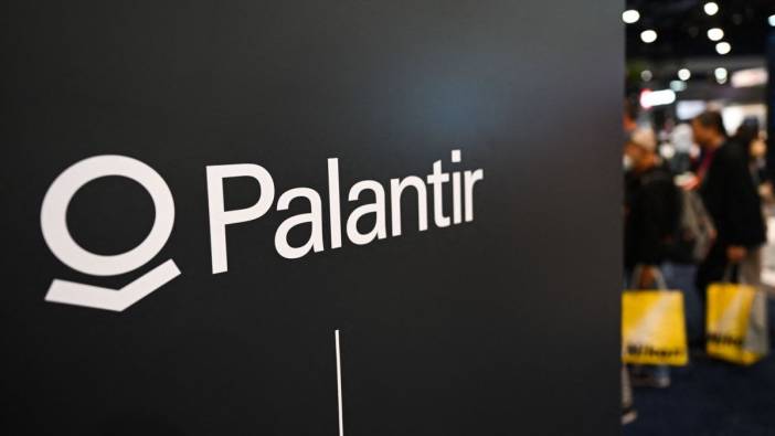 Palantir hisse satışı planını açıklandı