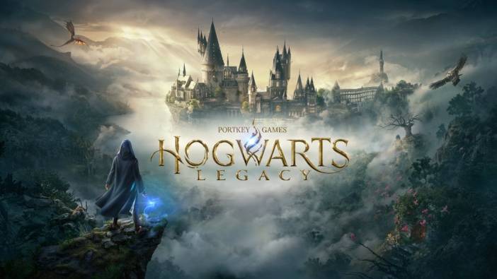 Hogwarts Legacy 2 geliyor