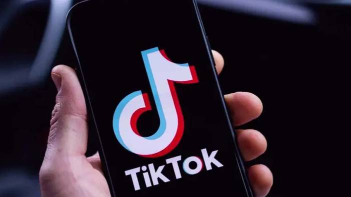 TikTok'a büyük şok! Faaliyetleri yasaklandı