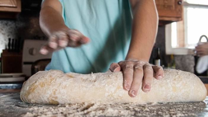 Markette satılan 2 un markasından zehir çıktı. Börek, poğaça yapacaklar dikkat