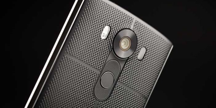 LG G5'in fiyatı ne kadar olacak?