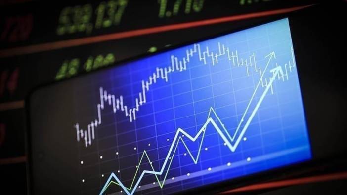 MSCI'dan flaş karar: 4 önemli Türk firması endekse alındı