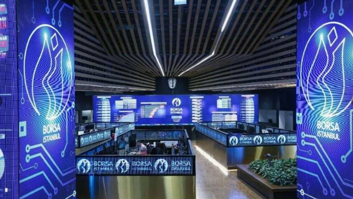 Borsa günü yükselişle tamamladı. En çok hangi sektörler kazandırdı (7 Kasım 2024)