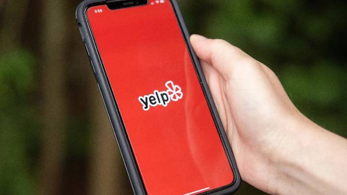 Yelp'ten 80 milyon dolarlık yatırım