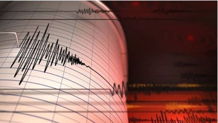 ‘3 bölgede deprem olabilir hazırlık yapın’. Deprem uzmanı kara haberi verdi