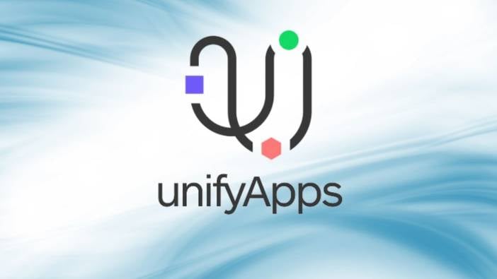 UnifyApps, 20 milyon dolar yatırım aldı