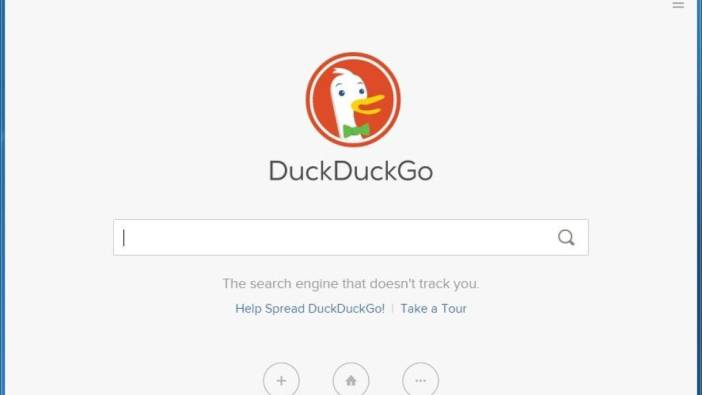 DuckDuckGo gizlilik için kapsamlı çözüm paketini tanıttı