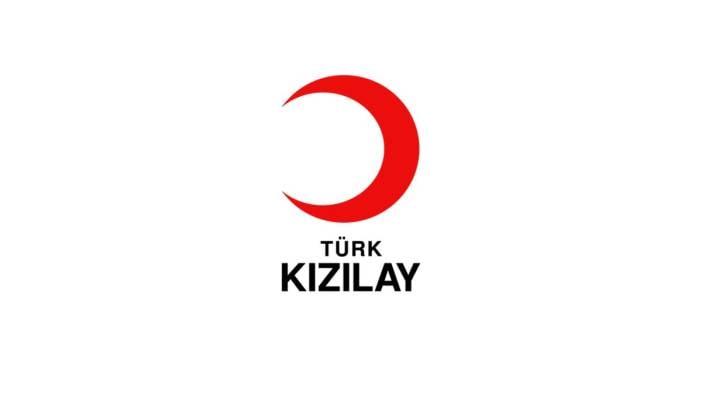 Minik öğrencilere Kızılay anlatıldı