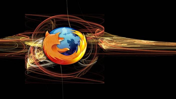 Tarayıcı Savaşları Kızışıyor: Firefox, 20. yılında yeni hedeflerle sahaya çıkıyor