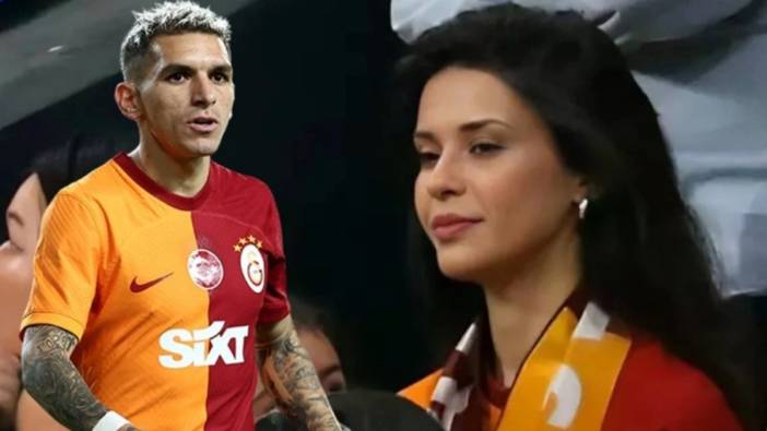 Devrim Özkan ve Torreira, Muslera ile yemekteydi