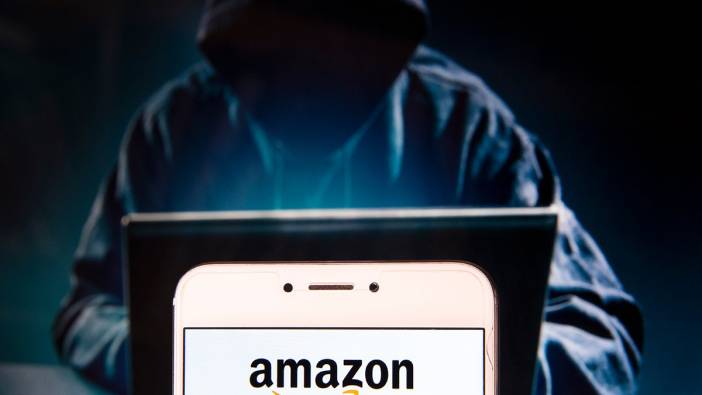 Amazon'dan doğrulama geldi: çalışanlarının verileri sızdırıldı