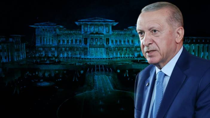 Ankara kulislerinden sızdı… Erdoğan’ın adaylığı için masada iki formül var