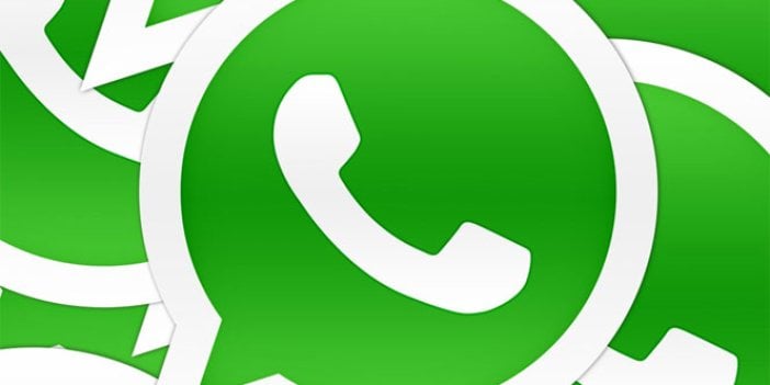 Whatsapp o hesapları kapatıyor!