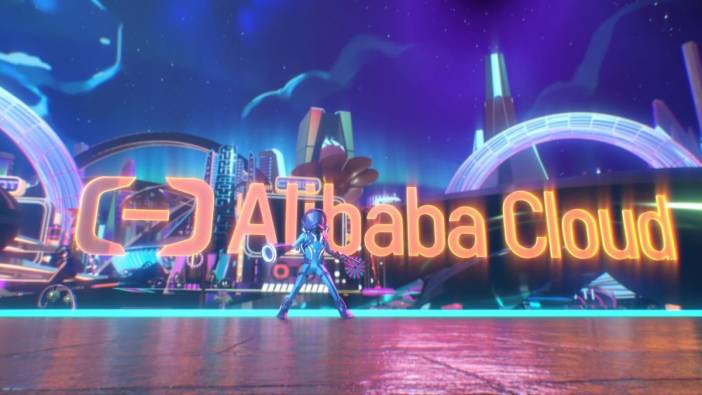 Alibaba, Metaverse yatırımlarını azaltıyor