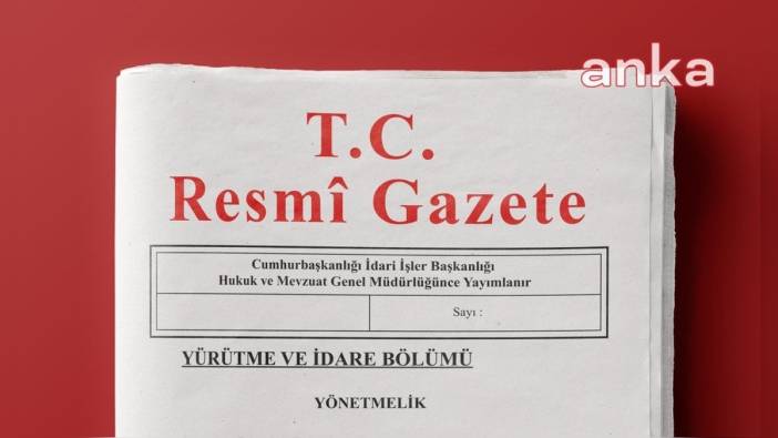 AYM, bir mahkumun kötü yaşam koşulları nedeniyle yaptığı başvuruda hak ihlali buldu