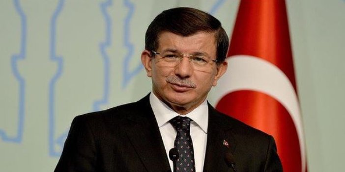 "Asla geri adım atmayacağız"