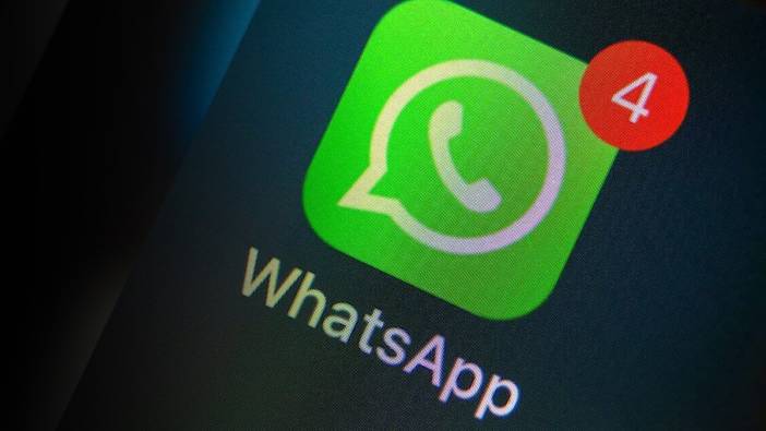 WhatsApp yeni özelliğini duyurdu! Artık bir araya gelmek daha kolay olacak