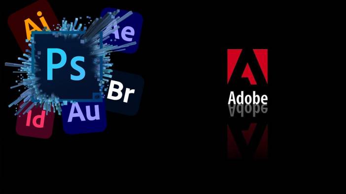 Adobe'nin beklenen güvenlik gücellemesi yayında