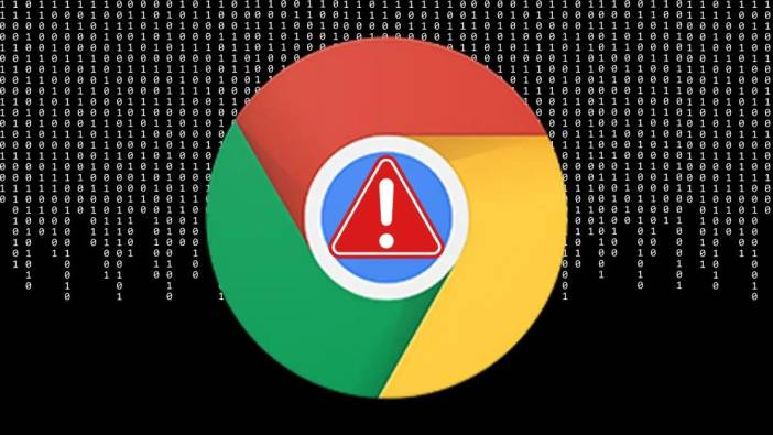 Google Chrome güvenlik açıklarını kapattı