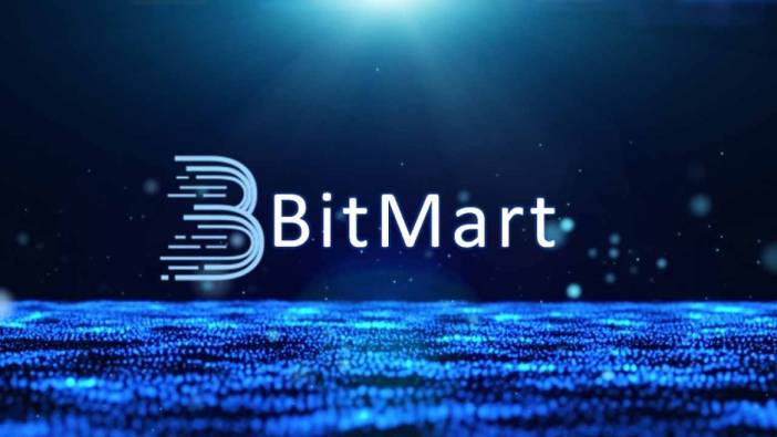 BitMart, Bitcoin’in yeni rekorlarını 10 bin USDT’lik ödül havuzuyla kutluyor