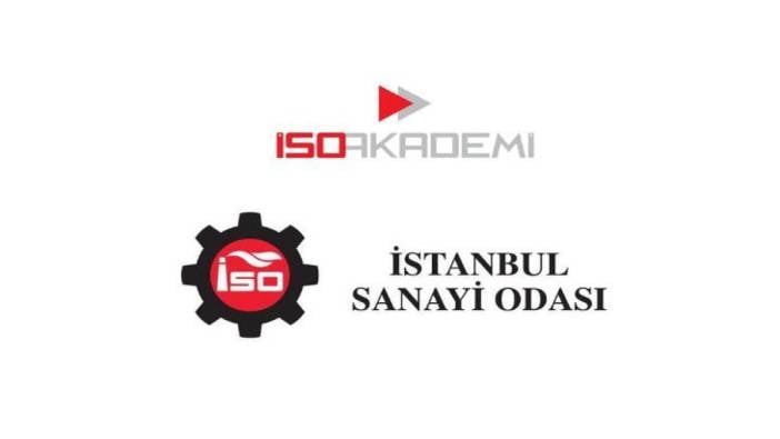 İSO Akademi'nin tanıtımı yapıldı