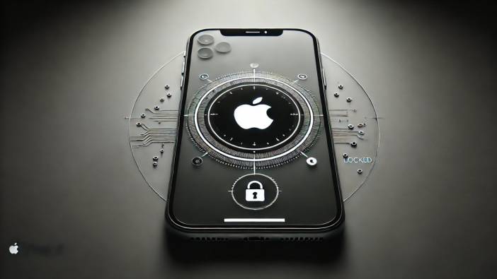 İnaktivite reboot: Apple'ın cihaz güvenliğini arttıran yeni özelliği