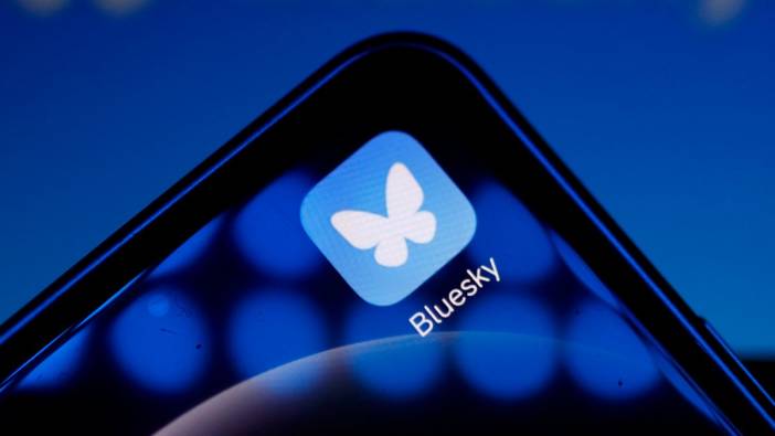 Bluesky'da kullanıcı patlaması: 24 saatte 1 milyon yeni kayıt