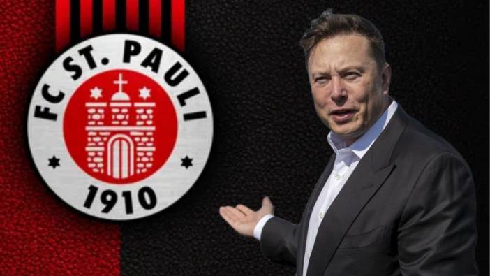 Guardian'dan sonra St. Pauli de X'ten çekiliyor