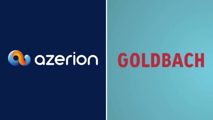 Dijital reklamcılıkta yeni dönem: Azerion Group, Goldbach Austria’yı bünyesine kattı