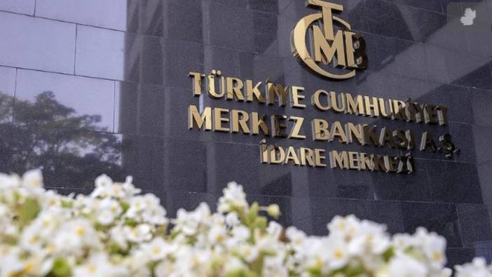 Merkez Bankası enflasyon beklentisini yükseltti. Hesap yine tutmadı.