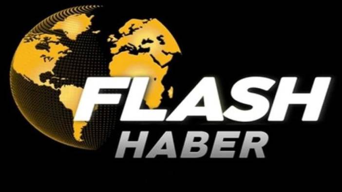 Halk TV, Flash Haber TV'yi bünyesine katıyor. Gazeteci Barış Yarkadaş duyurdu