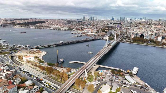 İstanbul’un semtlerinin isimlerinin anlamları nereden geliyor?