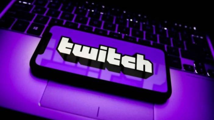 KVKK Twitch’e ceza yağdırdı: İhlalden 35 bin kişi etkilendi