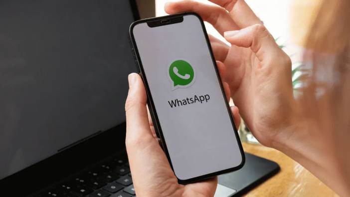 WhatsApp'tan gelen düğün davetiyelerine dikkat! Dolandırıcıların yeni yöntemi